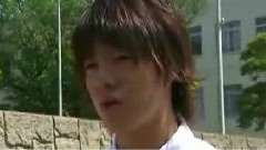 Kis-My-Ft2 - 百识王 (藤谷太辅杀阵稽古)幕后花絮Cut 中文字幕 11/06/07