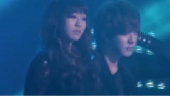 MBLAQ - Love In Hano