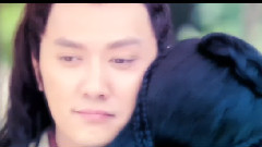 冯绍峰 - 爱是仙上仙 电视剧<兰陵王>
