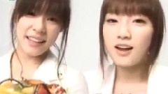 少女时代 - What Is Love