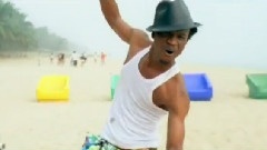 P-Square - Ifunanya