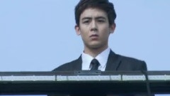 2PM - 樱兰高校公关部报道