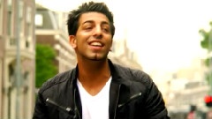 Ehsan - Is Dit Liefde
