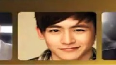2PM - 2012 Kerd Awards Teaser