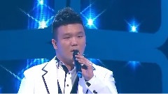 李泰权 - 坠入爱河
