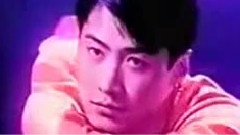 黎明 - 开放