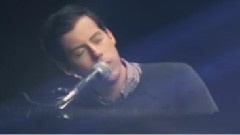 Jack's Mannequin - Swim