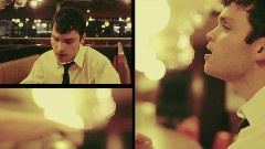 Jimmy Needham - Grace Amazing