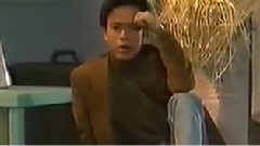 李克勤 - 后会有期