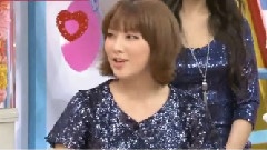 Kara - スタジオ生出演