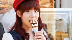 Kara - Date