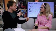 Marina & The Diamonds - I Want It That Way