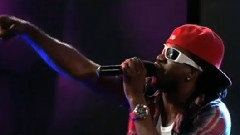 P-Square - I Love