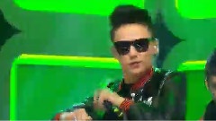Tony An - Get Your Swag On
