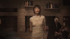 School of Seven Bells - Lafaye
