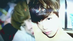 SHINee - 回归预告