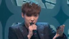 FTISLAND - Severely