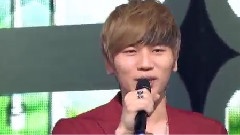 K.Will - 我需要你
