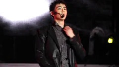 2PM - I'm Your Man