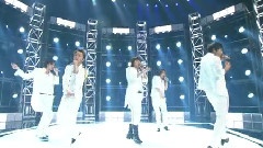 岚 - We Can Make It!