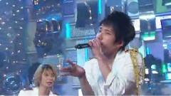 岚 - We can make it!