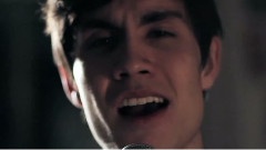 Sam Tsui - Jar Of Hearts