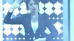 T-ara - Sexy Love