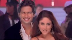 Shahid Kapoor - Shahid Kapoor5