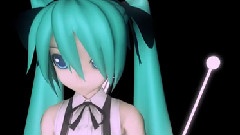 初音未来 - Keep Your Life Off Vocal