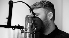 James Arthur - Recovery