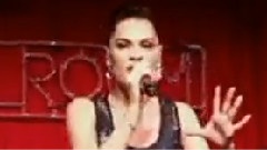 Jessie J - Laser Light