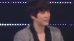 Our Love SS4