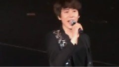 Super Junior - Miracle SS4