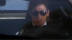 Big Time Rush - Help