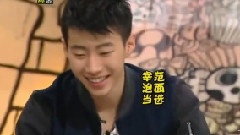 Jay Park - KBS HELLO