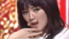 miss A - Touch