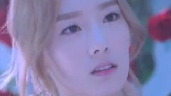 少女时代 - 只对你有感觉