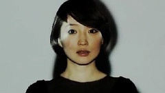 安藤裕子 - 鬼
