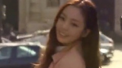 Kara - In Pairs
