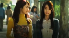 少女时代,张根硕 - KBS