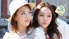 Kara - Date