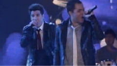 Big Time Rush,影视原声 - A Hard Days Night