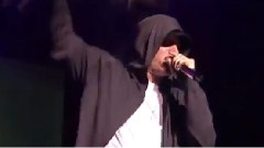 50 Cent,Eminem - Patiently Waiting & Til I Collapse & Crack A Bottle