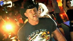 Trace Adkins - Honky Tonk