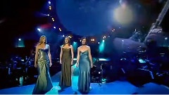 Celtic Woman - Orinoco Flow