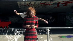 孝琳(Sistar) - Lonely