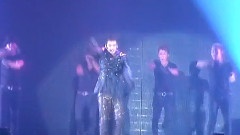 Rain - 感言 & Na