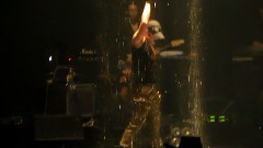 Rain - It Raining