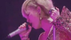 滨崎步 - Ayumi Hamasaki ～POWER Of MUSIC～