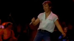 Bruce Springsteen - Dancing In The Dark